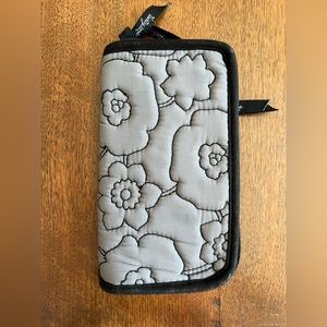 Thirty one Soft Wallet - Retired